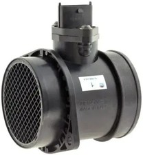 Air flow meter 8ET 009 142-991 HELLA for VOLVO S70 V70   C70 I Coupe S80 I S60 I