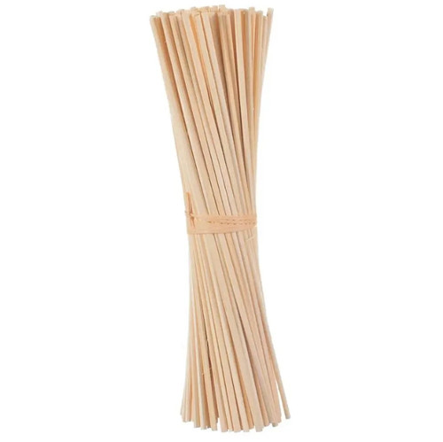 Reed diffuser sticks 50 - diffuser, x