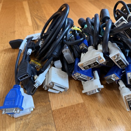Job lot computer - job,