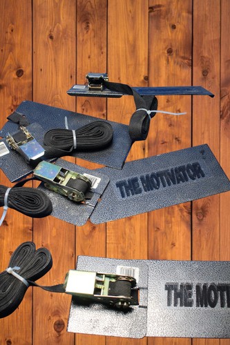 Hardwood floor installation - hardwood,