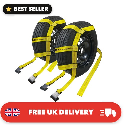 Professional towing solution - towing,