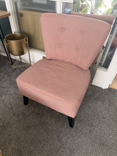 Cocktail armchairs habitat - cocktail/,