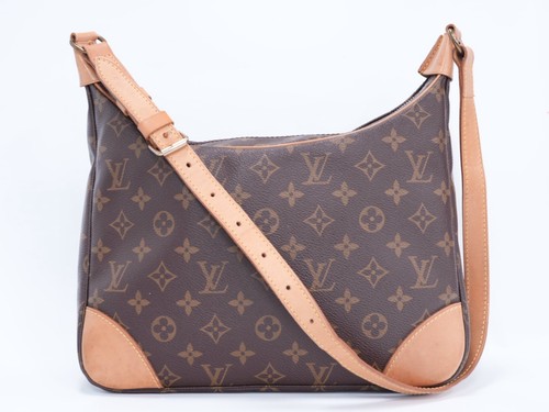 Louis vuitton shoulder - lv, bag