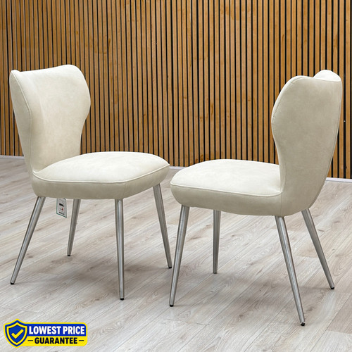 Furniture village - furniture,