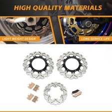 For Yamaha YZF R1 2002 2003