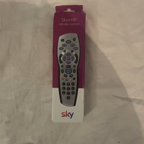Sky sky120 remote control - control, for