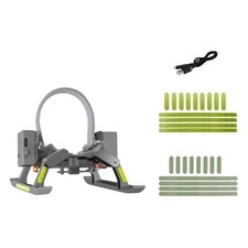 500g Payload Airdropper for