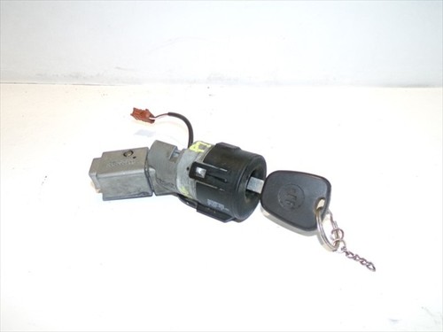 36353100 86983 anti theft - 86983, anti-theft
