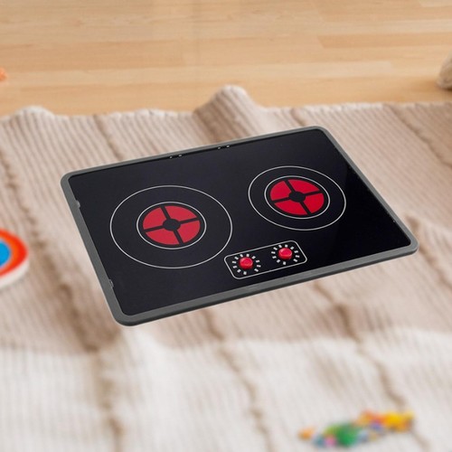 Kids kitchen play toy - kids, pretend
