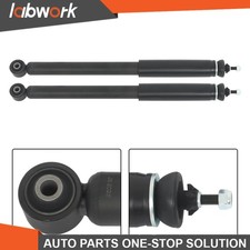 For honda civic mk8 mk9 - for,
