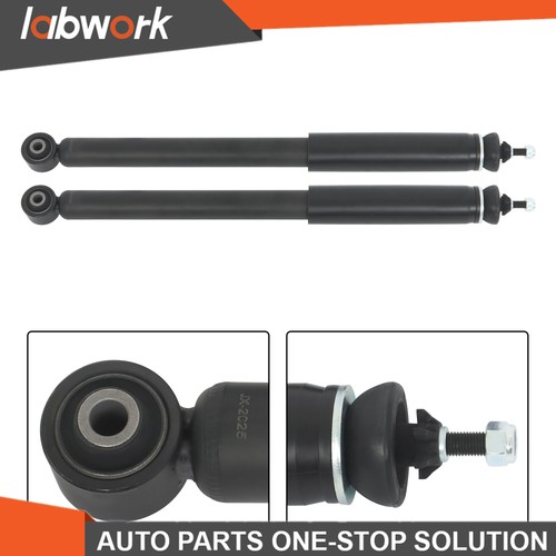 For honda civic mk8 mk9 - mk8,