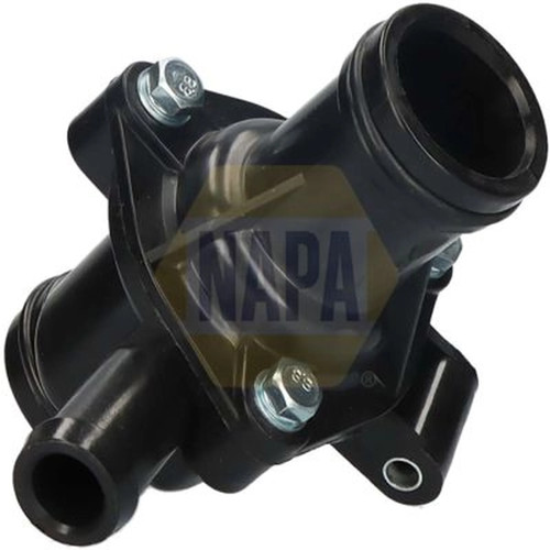 Napa thermostat housing cover - napa,