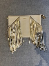 BIBA Women’s Fringe Tassel