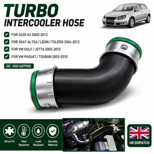 For audi tdi boost - audi, 2.0