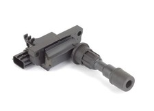 Pencil Ignition Coil Lemark
