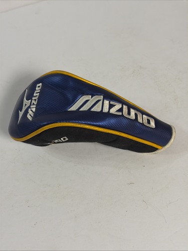 Mizuno 100 hybrid - *mizuno, mx-100