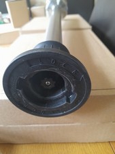 Big Stix Blender Shaft 460mm WSB65ST Waring Heavy Duty