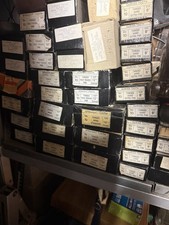 Antique Made In England Dreadnought Rasp Never Been Used 1 off 