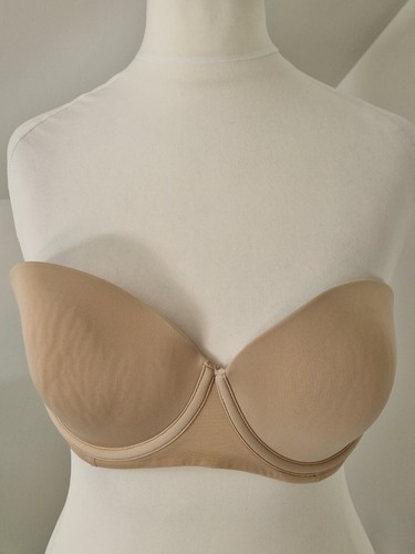 34d secret possessions - secret,