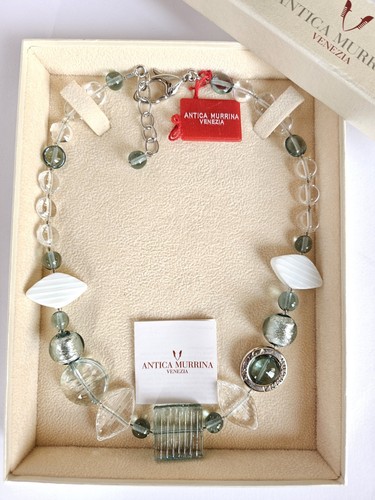 Antique murrina venezia - antique,