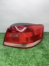 BMW 3 Series E93 Rear Right
