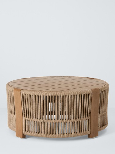 John lewis cord round garden - lewis,