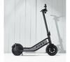 PURE ELECTRIC Pure Escape Pro