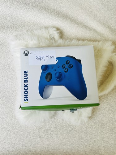 Microsoft wireless controller - microsoft,