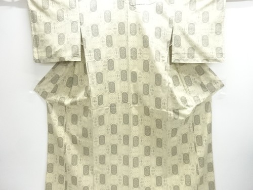 7851386 japanese kimono - japanese, /