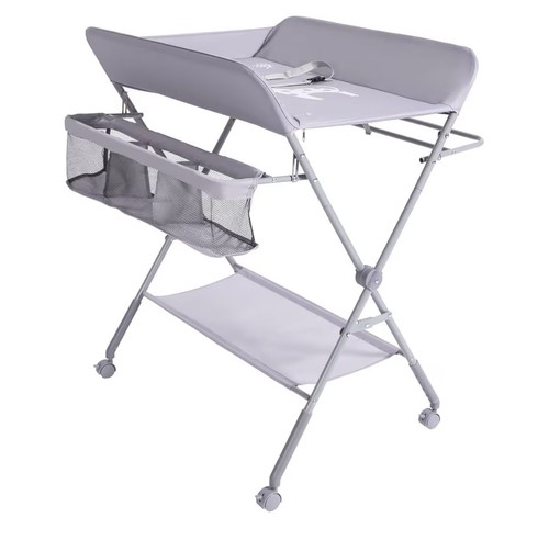 Karaok baby changing table - karaok,