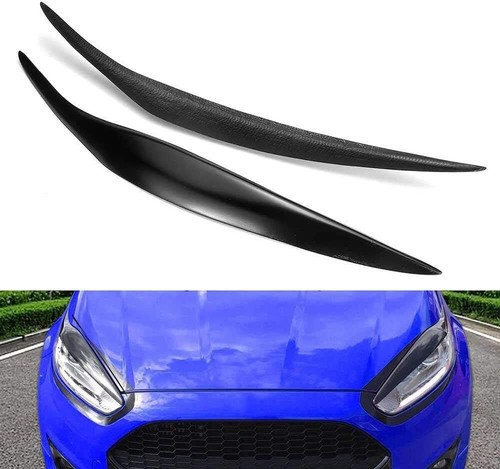 For ford fiesta - for,