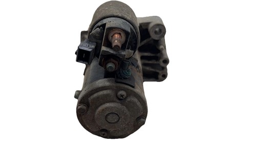 Mini hatch one - hatch, motor