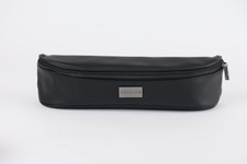 CLOUD NINE | Heat Resistant