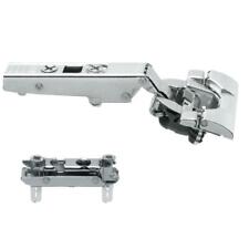 Ikea Utrusta 110 Degree Soft