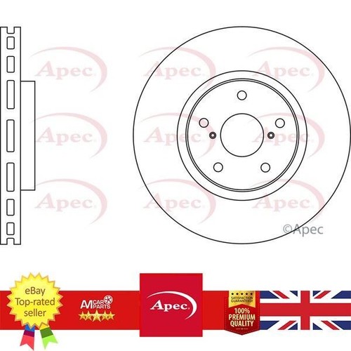 Brand new brake - brand,