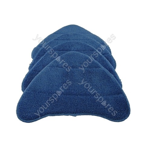 Vax bionaire microfibre - x,