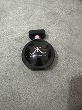 RARE - Kim Kardashian EDP 100