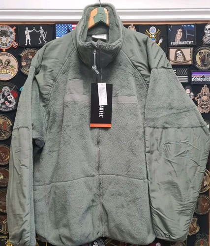 New army usaf cold weather - cold,