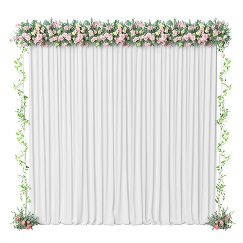 Heavy duty wedding - heavy,