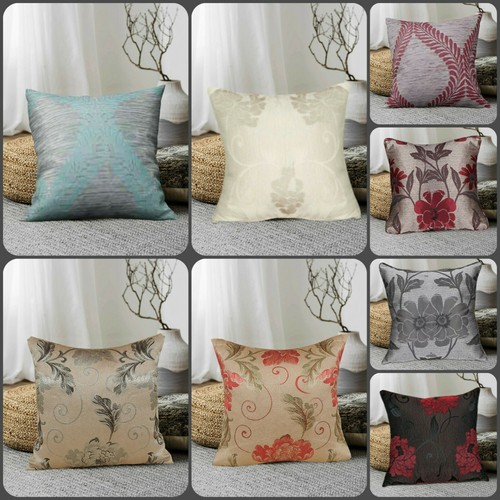 New modern jacquard - jacquard, cushion
