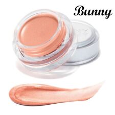 Trinny London Sheer Shimmer 4g - lip2cheek - Shade BUNNY - BNIB