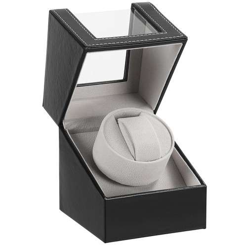 Watch winder single automatic - winder,