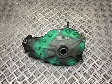 BMW X5 X6 SERIES E70 E71 30D 35D 30SD 35I FRONT DIFFERENTIAL 3.64 RATIO 7552533