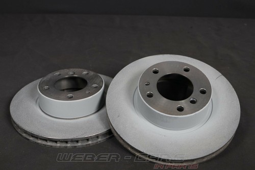 6756090 ventilated brake discs - brake,