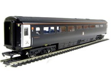 Hornby OO gauge R4331 Mk3