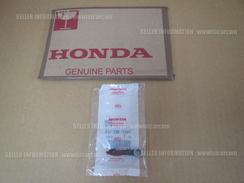 Honda crf450rx crf450r - honda,