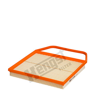New air filter for - filter,