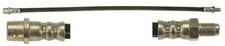 TRW PHB572 Brake Hose for