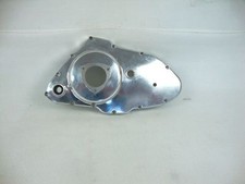 CARTER ENGINE RIGHT DUCATI GTL