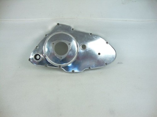 Carter engine right ducati - carter,